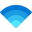 itlwm - Intel Wi-Fi Drivers icon