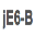 jE6-B