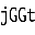 jGGtrans