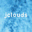 jclouds icon