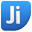 jitouch icon