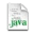 junit-quickcheck icon