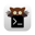 kitty icon