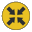 littlePNG icon