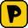 PRANK icon