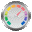 mColorMeter icon