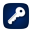 mSecure icon