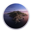 macOS Catalina Patcher icon
