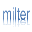 milter manager icon
