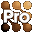 mocha Pro icon