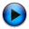 mplayer2 icon