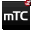myTheme Creator icon