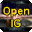 Open-IG