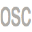 oscpack icon