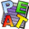 pKaTool icon