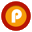 pMix icon