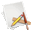 page2png icon