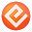 pagina EPUB-Checker icon