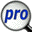 proNotes icon