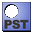 psTitles icon