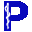pydicom icon