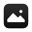 qView icon