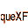 queXF icon