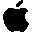rEFIt Boot Loader icon