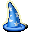 rProphecy icon