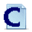 reCsvEditor icon