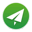 ShadowsocksX-NG icon