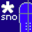 snoCAD-X icon