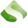 soapUI icon