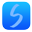 swiftGPT icon