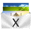 uDesktop NEXT icon