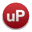 uPointer icon