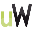uWSGI icon