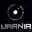 uraniacast icon