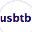 usbtb icon