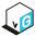 vGallery icon