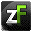 zFlick icon