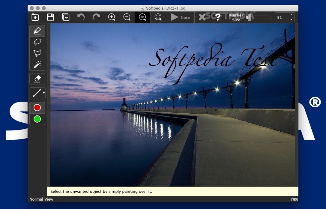 Download Inpaint (Mac) – Download & Review Free