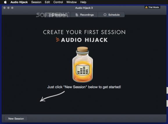 download audio hijack for mac