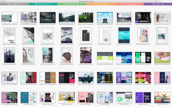 bundle for ms office mac free download