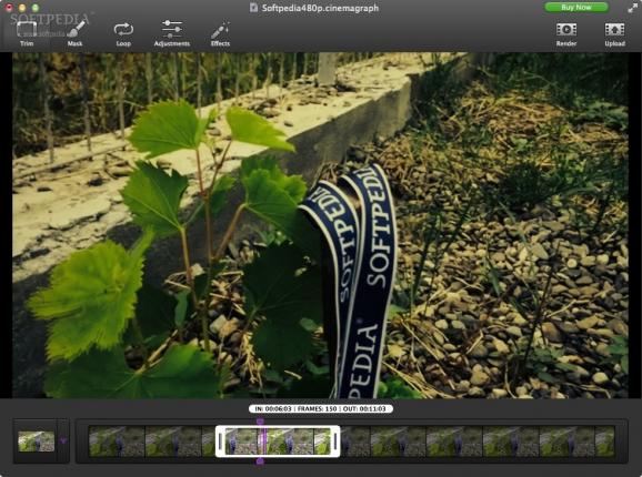 download cinemagraph pro for mac free