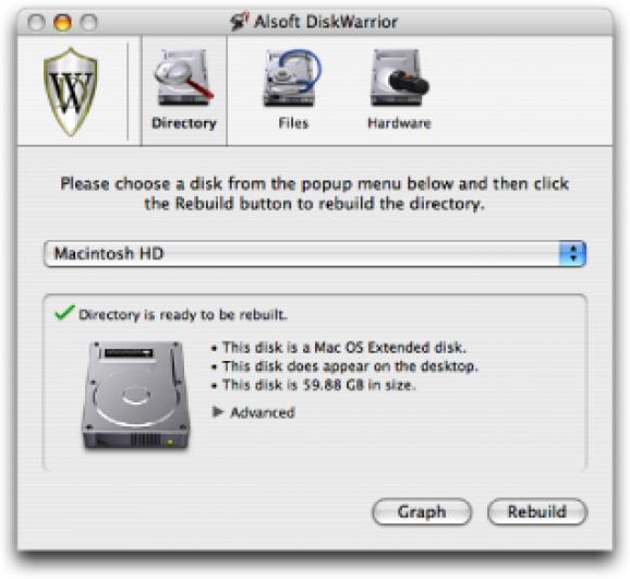 diskwarrior mac download