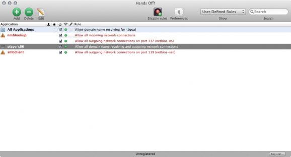 handsoff mac torrent 3.2.1