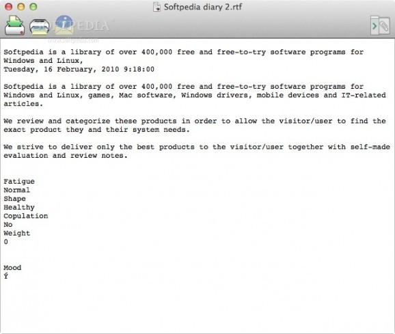 download mailraider for mac free