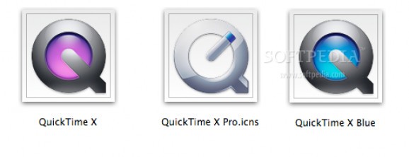 download quicktime x for mac free