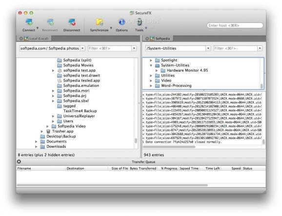 download securefx for mac for free